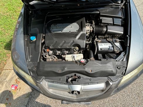 Used 2006 Acura TL image 5