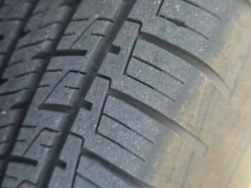 Used 2012 Ford F150 Lariat w/ Lariat Chrome Pkg image 7