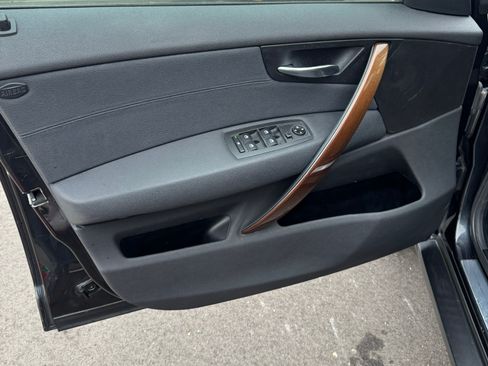 Used 2010 BMW X3 xDrive30i image 16