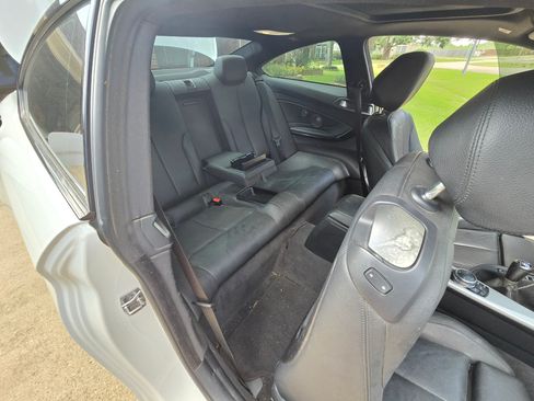 Used 2014 BMW 435i xDrive Coupe image 24