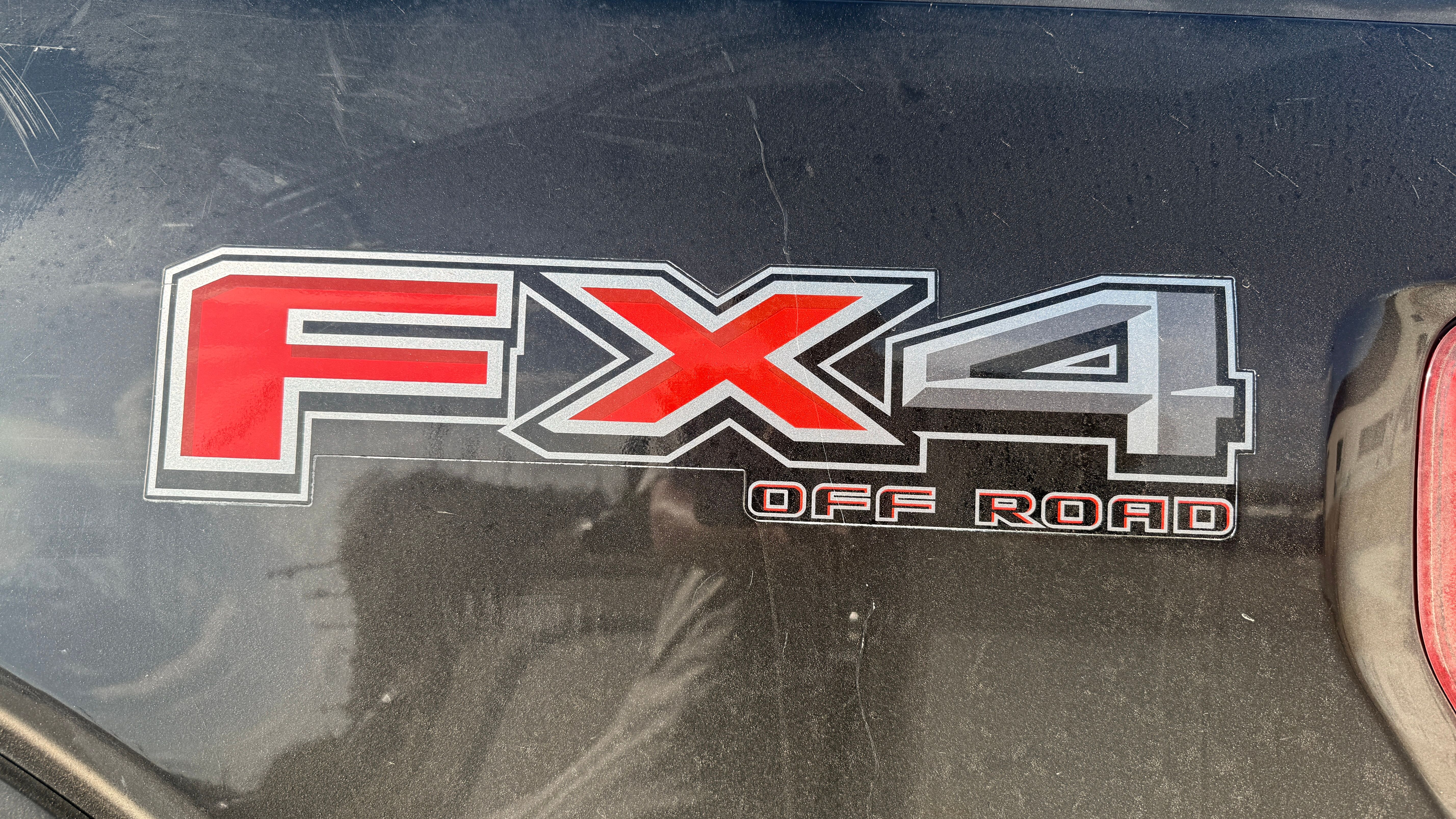 Used 2021 Ford F150 XL w/ Trailer Tow Package AWD/4WD image 10