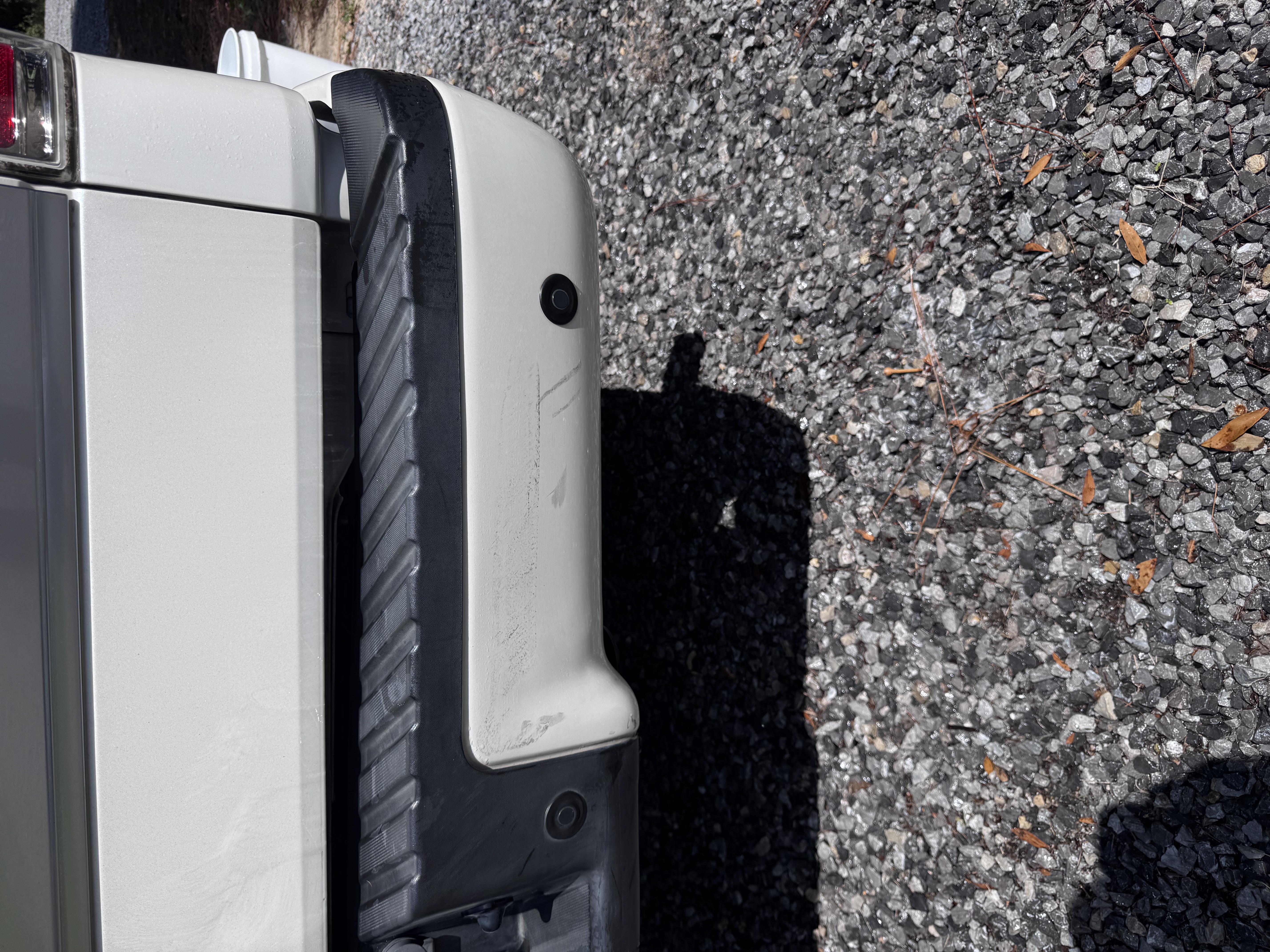 Used 2014 Ford F150 Platinum RWD image 26