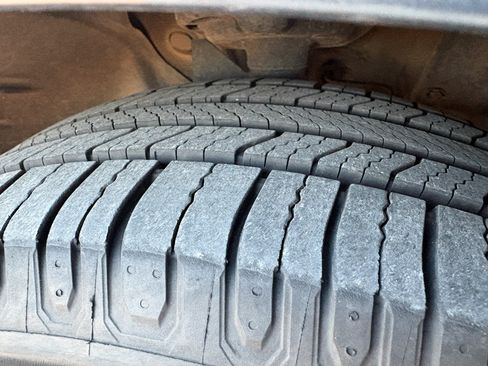 Used 2012 Honda Odyssey EX-L image 30