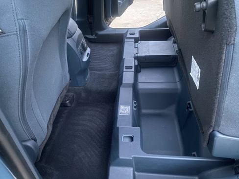 Used 2023 Ford Maverick XLT w/ XLT Luxury Package image 29