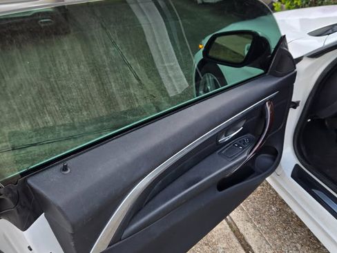 Used 2014 BMW 428i Coupe image 9