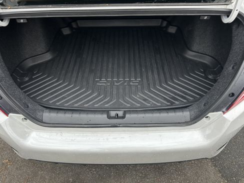 Used 2020 Honda Civic Sport image 21