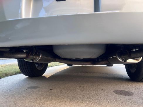 Used 2012 Chevrolet Impala LS image 13