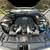Used 2012 Mercedes-Benz CLS 550 image 13