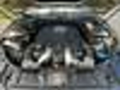 Used 2012 Mercedes-Benz CLS 550 image 13