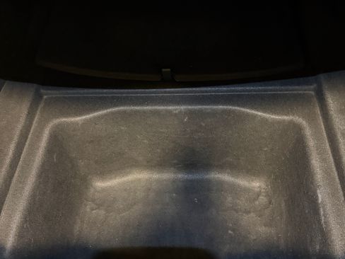 Used 2018 Tesla Model 3 Long Range image 27