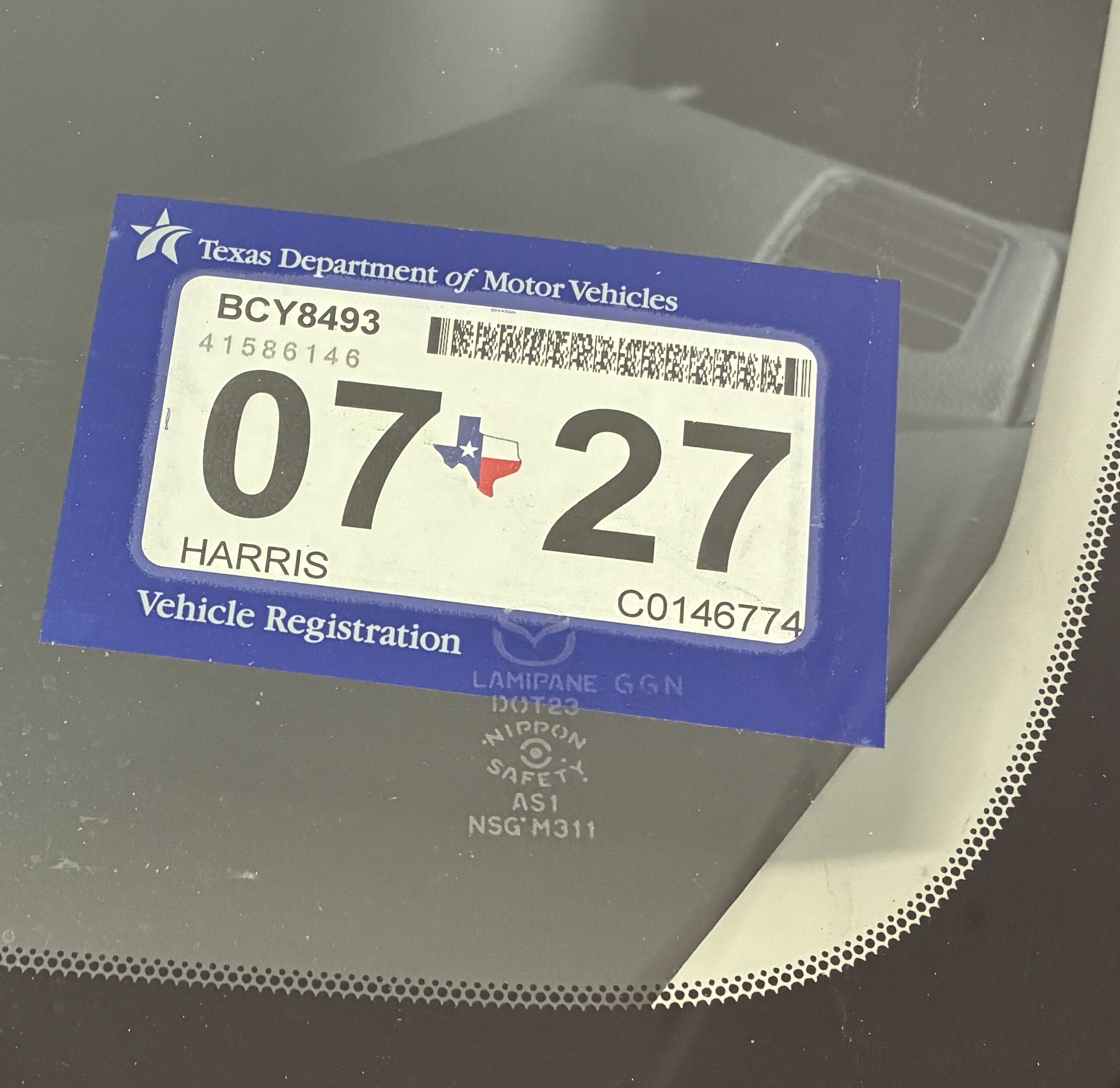 Used 2012 MAZDA MAZDA2 Sport FWD image 13