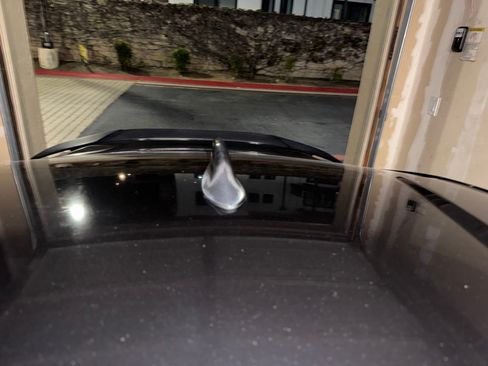 Used 2017 Toyota 86 Coupe 2D image 24