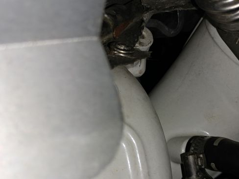 Used 2014 Audi A4 Premium Plus image 27