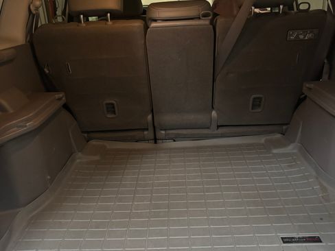 Used 2010 Honda CR-V EX-L image 9