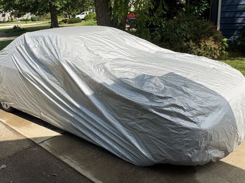 Used 2013 BMW 328i Convertible RWD image 12