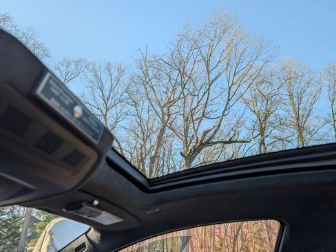 Used 2017 BMW ALPINA B6 xDrive Gran Coupe image 29