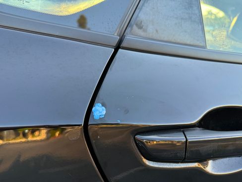 Used 2016 Honda Civic EX-L image 19