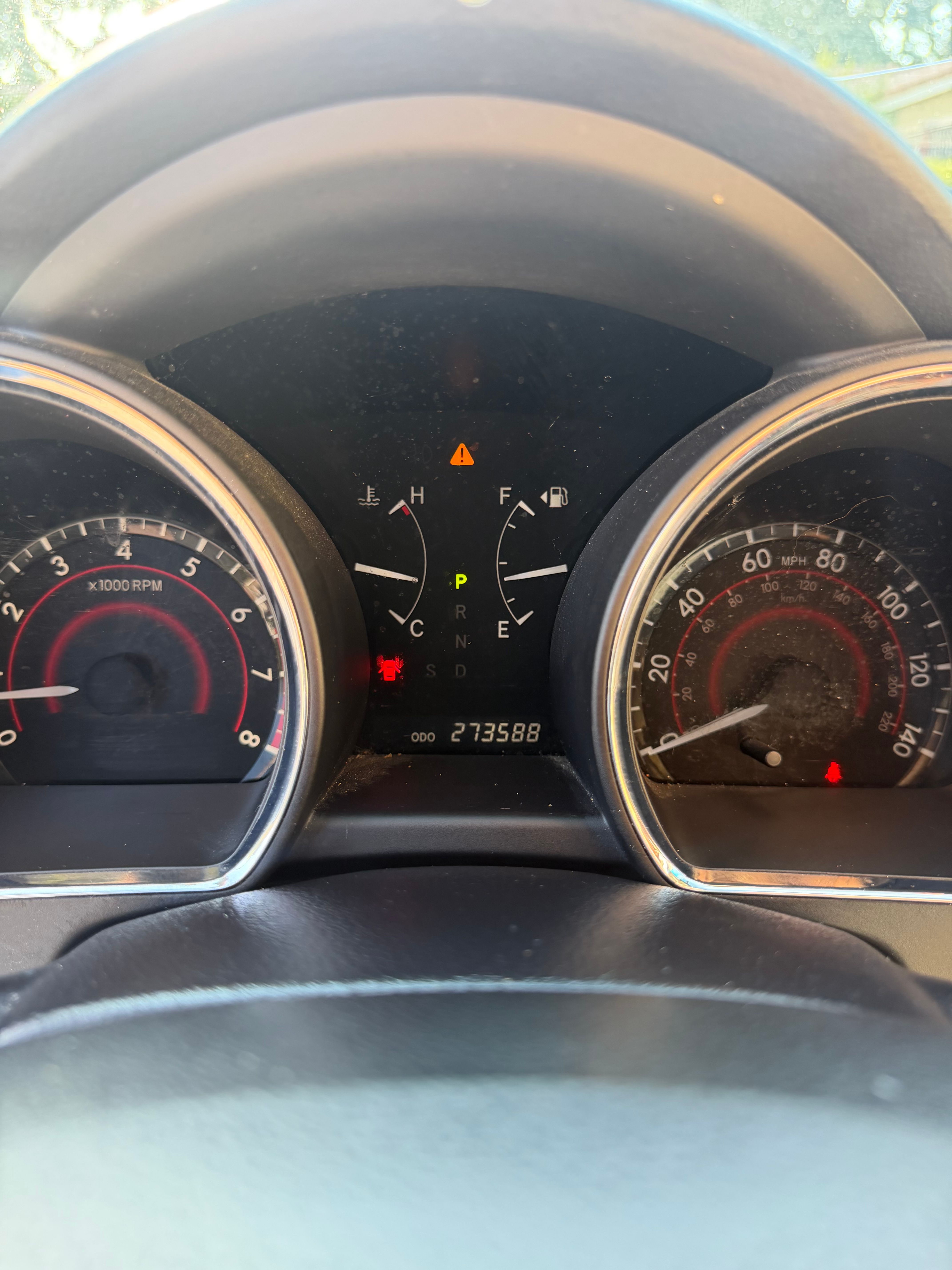 Used 2009 Toyota Highlander Limited AWD/4WD image 12