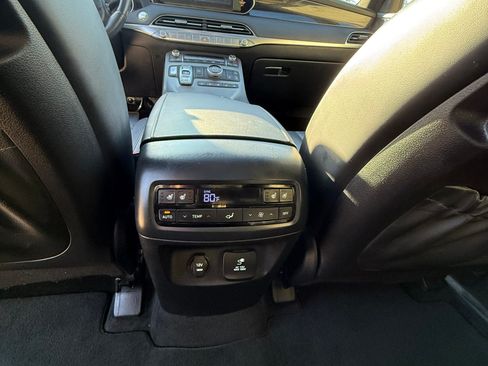 Used 2020 Hyundai Palisade Limited image 23