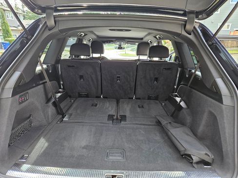 Used 2018 Audi Q7 2.0T Premium Plus image 10