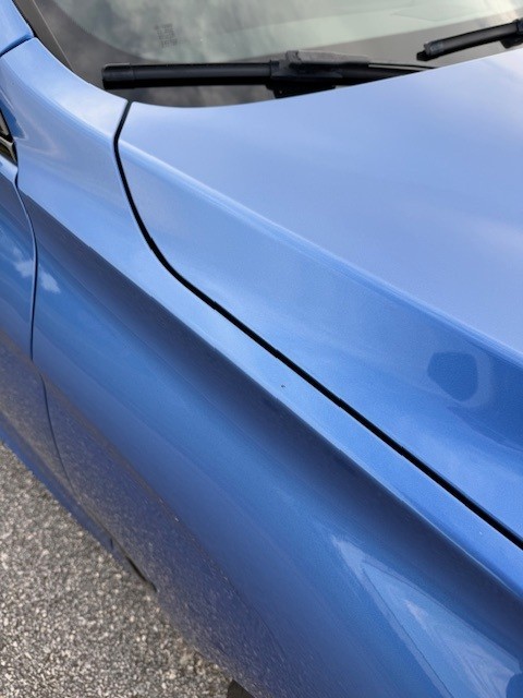 Used 2016 BMW 335i Gran Turismo xDrive AWD/4WD image 9
