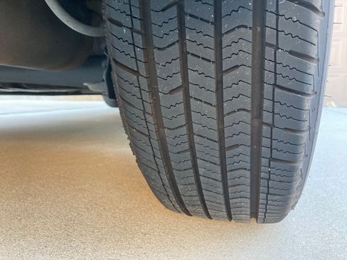 Used 2019 Hyundai Accent SE image 37