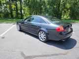Used 2003 Audi RS 6 image 5