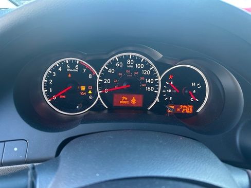 Used 2012 Nissan Altima 2.5 S image 8