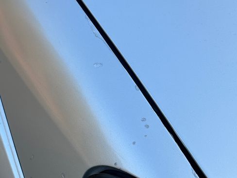 Used 2006 Subaru Baja Turbo w/ Bed Cargo Group image 28