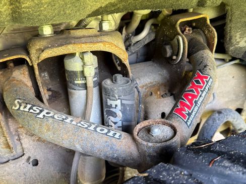 Used 2015 GMC Sierra 2500 SLE w/ SLE Preferred Package image 30