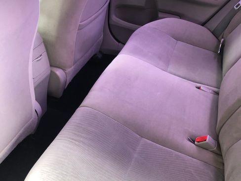 Used 2012 Toyota Corolla LE image 19