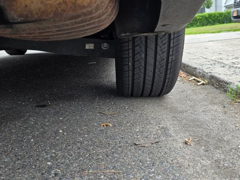 Used 2019 Kia Optima LX w/ LX Premium Package image 10