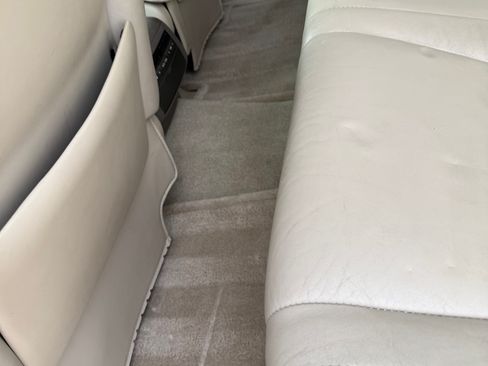 Used 2006 Lexus GX 470 image 9