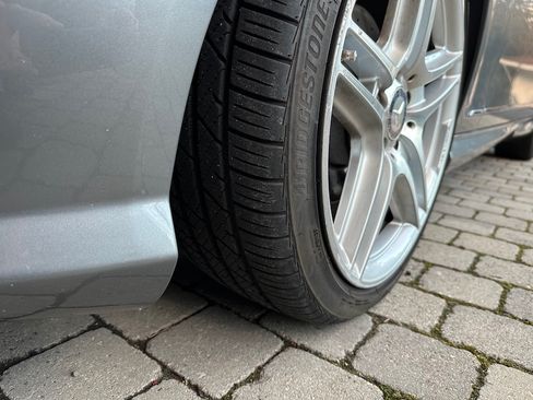 Used 2010 Mercedes-Benz C 300 Sedan image 20