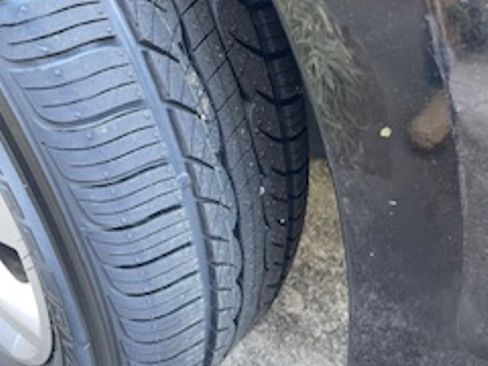 Used 2013 Volkswagen Jetta SE image 12