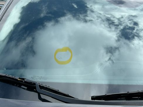 Used 2014 Jeep Cherokee Latitude w/ Comfort/Convenience Group image 26