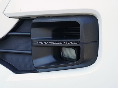 Used 2018 Toyota Tacoma TRD Pro image 12