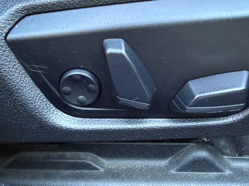 Used 2013 BMW 328i Sedan image 16