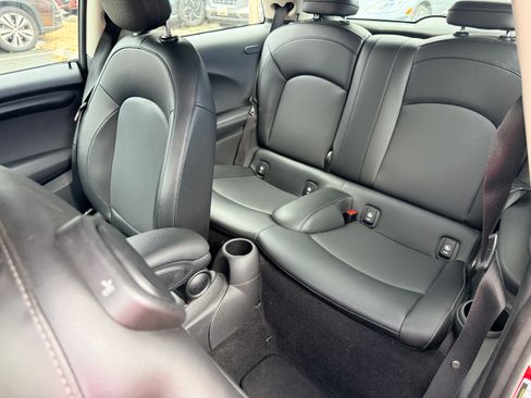 Used 2016 MINI Cooper 2-Door Hardtop image 13