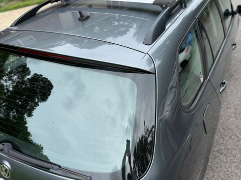 Used 2012 Volkswagen Jetta S FWD image 13