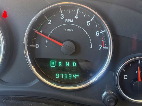 Used 2014 Jeep Wrangler Sport w/ Quick Order Package 24S image 18