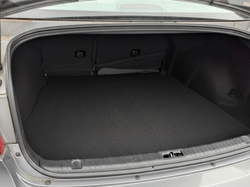 Used 2007 Hyundai Sonata GLS image 11