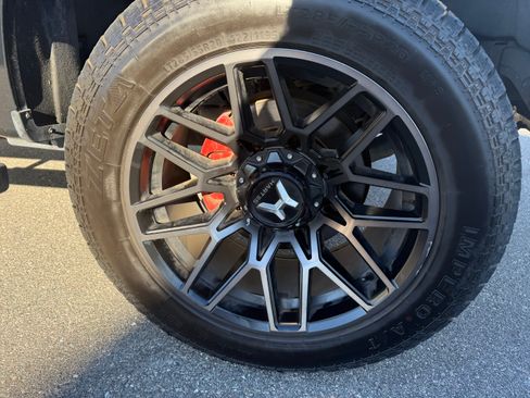 Used 2018 Ford F150 XL w/ Equipment Group 101A Mid image 13