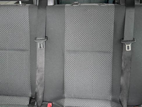 Used 2012 Mercedes-Benz Sprinter 2500 image 17