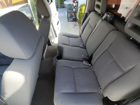 Used 2006 Dodge Dakota SLT image 15