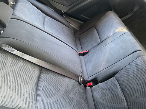 Used 2012 Scion xB image 12