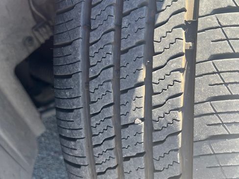 Used 2006 Mercedes-Benz R 350 4MATIC image 26