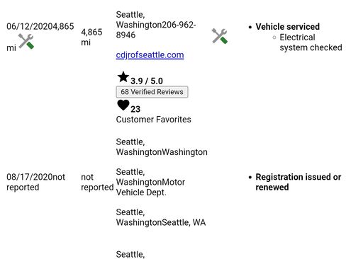Used 2018 Hyundai Sonata Limited w/ Ultimate Package 02 image 12