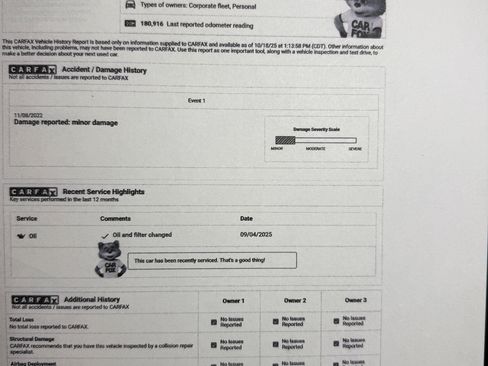 Used 2012 Porsche Cayenne S image 25