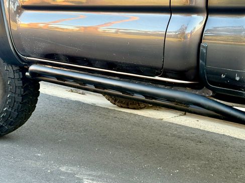 Used 2013 Toyota Tacoma 4x4 Regular Cab image 23